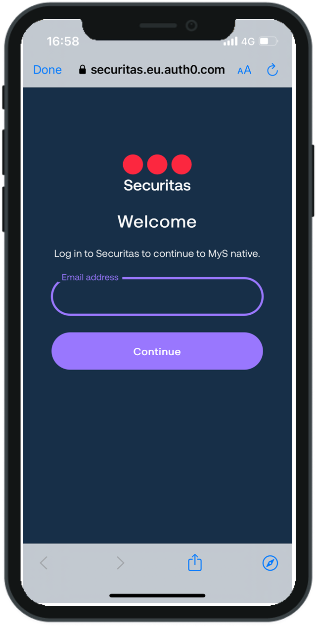 MySecuritas B2.png